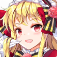 プログラムのアイコン：Kanatales: Moe Card Game …