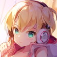 程序图标：Kanatales: Moe Card Game …