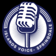 Programikonen: KMRW SPRINGDALE
