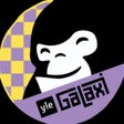 Icon of program: Galaxi