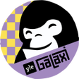Programikonen: Galaxi