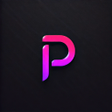ไอคอนของโปรแกรม: PerfectMax - Looksmaxing