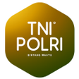 プログラムのアイコン：Bintang Tes TNI-POLRI