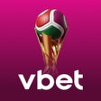 プログラムのアイコン：VBET.UA