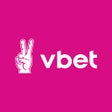 程序图标：VBET.UA