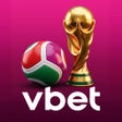 プログラムのアイコン：VBET.UA