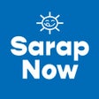 프로그램 아이콘: Sarap Now: AAPI Marketpla…