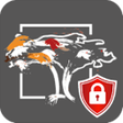 程序图标：TMB PaySecure