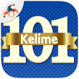 程序图标：Kelime 101