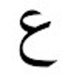 Ícone do programa: Arabic Dictionary