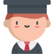 程序图标：YUMS - Class Alerts Bunk …