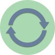 Icoon van programma: FLS Comparator