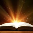 ไอคอนของโปรแกรม: Bible - Daily Verse  Widg…