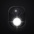 Icoon van programma: Flash Alerts 2