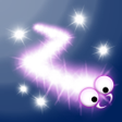 プログラムのアイコン：Zapper.io