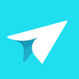 Ikon program: Yandex Messenger