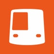 Иконка программы: Mexico City Metro Map