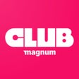 Programikonen: Magnum Club