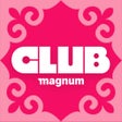 Programın simgesi: Magnum Club