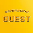 Poke Quest Companion