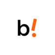 プログラムのアイコン：Booli
