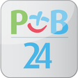Programikonen: plusbank24