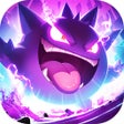 프로그램 아이콘: Spectral Elf Defense