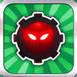 Icon of program: Magic Portals