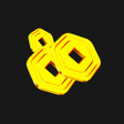 프로그램 아이콘: RBX Earning Robux App - P…