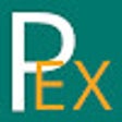 Иконка программы: Pivotal Tracker Extra Key…