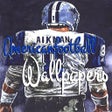 أيقونة البرنامج: American Football Wallpap…