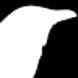 Icon of program: Find sci paper