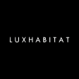 Luxhabitat - Luxury Homes in Dubai