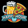 プログラムのアイコン：Happy Hour Tap