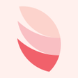 程序图标：SalonBiz Stylist