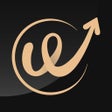 Icon of program: 台新Woojii