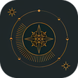 Ikona programu: Starwise Astrology