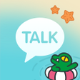 Programikonen: SUMMER STORY - KAKAOTALK …
