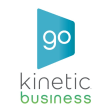 Go Kinetic Business