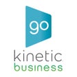 أيقونة البرنامج: Go Kinetic Business