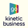 Ikona programu: Go Kinetic Business