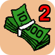 程序图标：Hidden Money By My Wife !