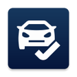 Ikona programu: ProSpect for M1-SK
