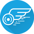 プログラムのアイコン：AloPeyk