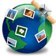 Icon of program: HoudahGeo