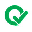Programikonen: QAgent: AI QA Agent