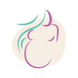 Icon of program: Ejercicios para tu embara…