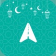 Icon of program: Morni مرني