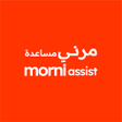 أيقونة البرنامج: Morni