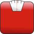 プログラムのアイコン：Weight Tracker "Weigh My …